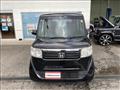 2013 Honda N BOX