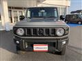 2023 Suzuki Jimny