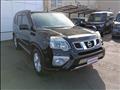 2011 Nissan X-Trail