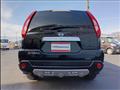 2011 Nissan X-Trail