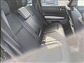 2011 Nissan X-Trail