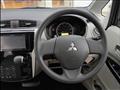 2013 Mitsubishi eK Wagon