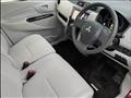 2013 Mitsubishi eK Wagon
