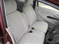 2013 Mitsubishi eK Wagon