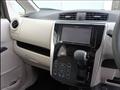 2013 Mitsubishi eK Wagon