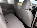 2013 Mitsubishi eK Wagon