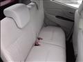 2013 Mitsubishi eK Wagon
