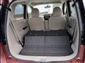 2013 Mitsubishi eK Wagon