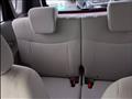 2013 Mitsubishi eK Wagon