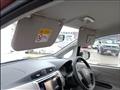 2013 Mitsubishi eK Wagon