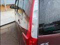 2013 Mitsubishi eK Wagon