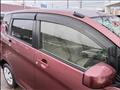 2013 Mitsubishi eK Wagon