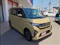 2026 Daihatsu Move