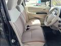 2017 Mitsubishi eK Wagon
