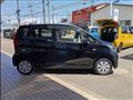 2017 Mitsubishi eK Wagon