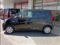2017 Mitsubishi eK Wagon