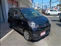 2017 Mitsubishi eK Wagon