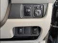 2017 Mitsubishi eK Wagon