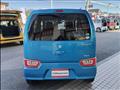 2021 Suzuki Wagon R