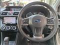 2015 Subaru IMPREZA_XV