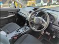 2015 Subaru IMPREZA_XV