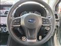 2015 Subaru IMPREZA_XV
