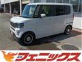2024 Honda N BOX