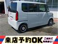 2024 Honda N BOX
