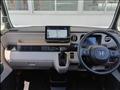 2024 Honda N BOX