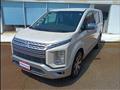 2019 Mitsubishi Delica D5
