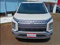 2019 Mitsubishi Delica D5