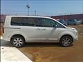 2019 Mitsubishi Delica D5