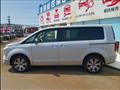 2019 Mitsubishi Delica D5