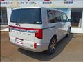 2019 Mitsubishi Delica D5