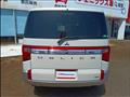 2019 Mitsubishi Delica D5