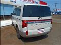 2019 Mitsubishi Delica D5