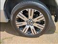 2019 Mitsubishi Delica D5