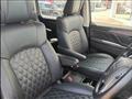 2019 Mitsubishi Delica D5