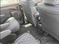 2019 Mitsubishi Delica D5