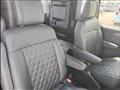 2019 Mitsubishi Delica D5