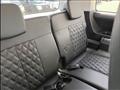 2019 Mitsubishi Delica D5