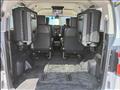 2019 Mitsubishi Delica D5
