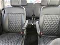 2019 Mitsubishi Delica D5