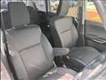 2016 Mitsubishi Delica D2