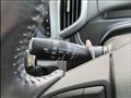 2016 Mitsubishi Delica D2