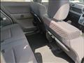 2016 Mitsubishi Delica D2