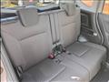2016 Mitsubishi Delica D2