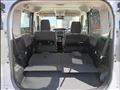 2016 Mitsubishi Delica D2
