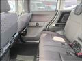 2016 Mitsubishi Delica D2