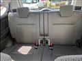 2016 Mitsubishi Delica D2